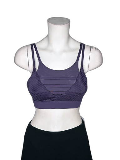 [S07164E-011] LORNA JANE-SPORTBRA