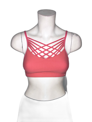 [S07164E-014] LORNA JANE-SPORTBRA