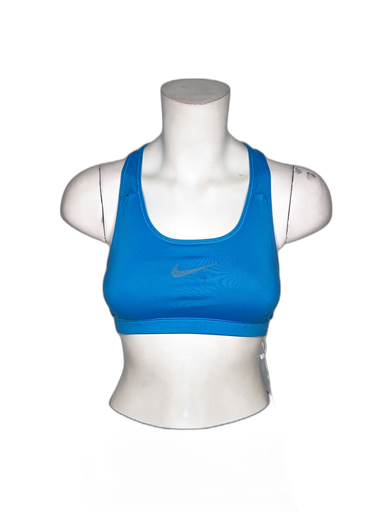 [S07164E-016] NIKE-SPORTBRA