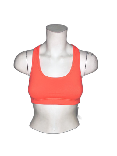 [S07164E-017] LORNA JANE-SPORTBRA