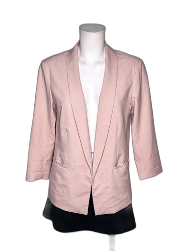 [S07164E-022] H&M-BLAZER