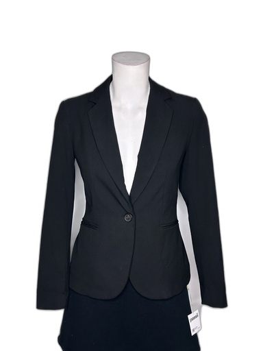 [S07164E-023] ZARA-BLAZER