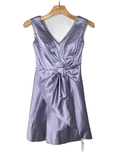 [S06754B-024] KAREN MILLEN-MINI DRESS