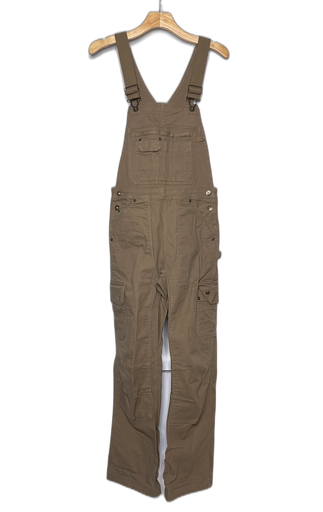 [S07164E-024] ASSORTED BRAND-PANTS OVERALL