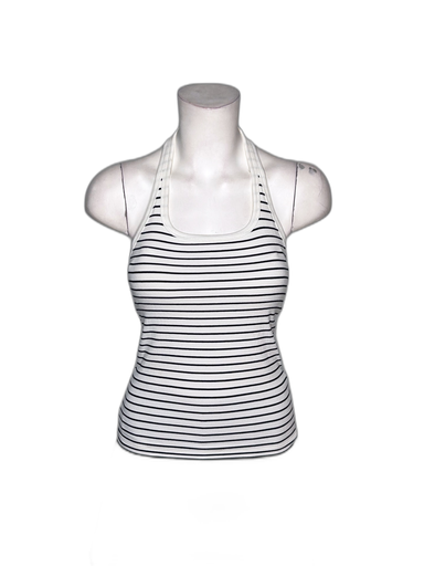 [S07164E-026] UNKNOWN-SLEEVELESS TOP