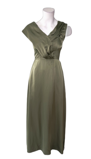 [S06754B-026] UNKNOWN-PARTY/ COCKTAIL DRESS