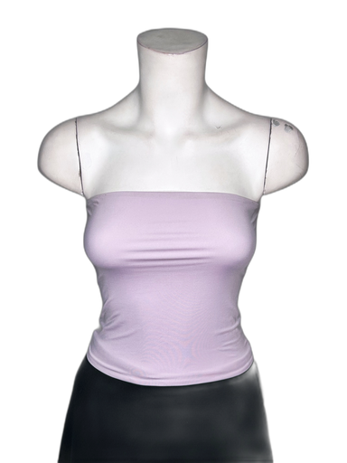 [S07164E-027] COTTON ON-TUBE TOP