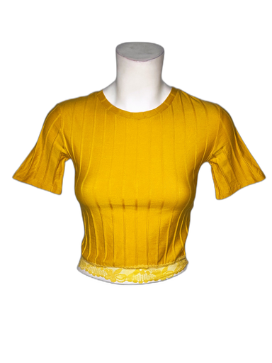 [S07164E-029] ASSORTED BRAND-T-SHIRT