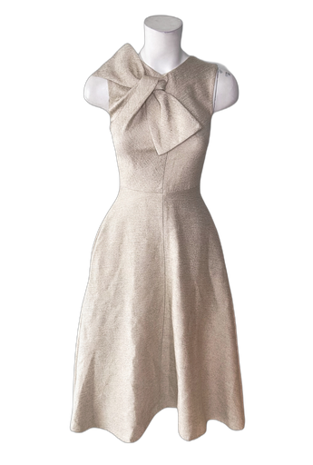 [S06754B-027] LANE JT-PARTY/ COCKTAIL DRESS