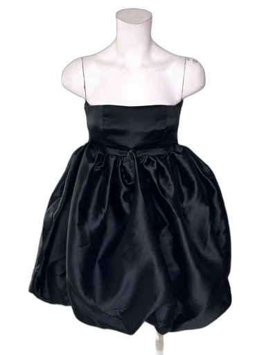 [S06754B-029] ASSORTED BRAND-MINI DRESS