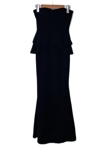 [S06754B-031] ASSORTED BRAND-PARTY/ COCKTAIL DRESS