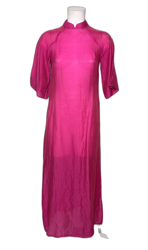 [S07164E-034] OLV-AO DAI