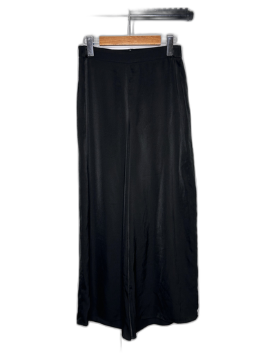 [S07164E-035] OLV-AO DAI PANTS