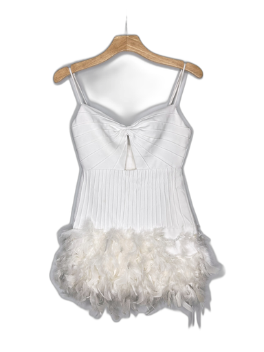 [S07164E-037] ASSORTED BRAND-PARTY/ COCKTAIL DRESS