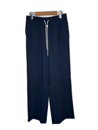 [S07164E-039] WILFRED-WIDE-LEG PANTS