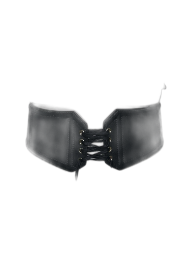 [S07164E-047] H&M-BELTS