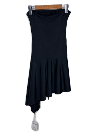 [S06938A-001] ASSORTED BRAND-MINI DRESS