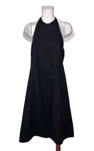 [S06938A-003] ASSORTED BRAND-MAXI DRESS