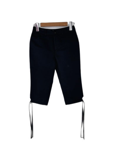 [S07241G-007] MIYOU-PANTS