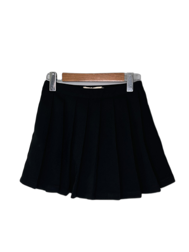 [S07241G-008] TU BY CATU-SKORTS