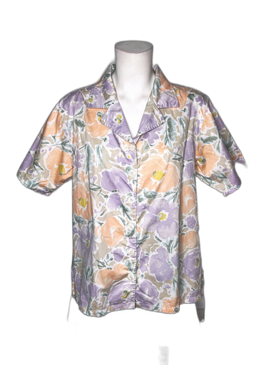 [S06938A-011] ASSORTED BRAND-SHIRT