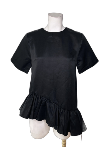 [S07241G-014] UNKNOWN-TOPS