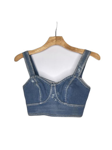 [S07241G-018] UNKNOWN-TOPS