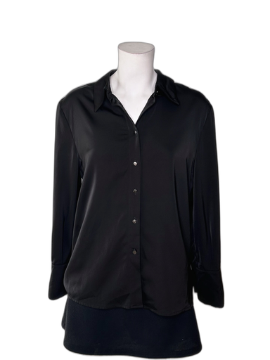 [S07241G-024] ASSORTED BRAND- BLOUSE