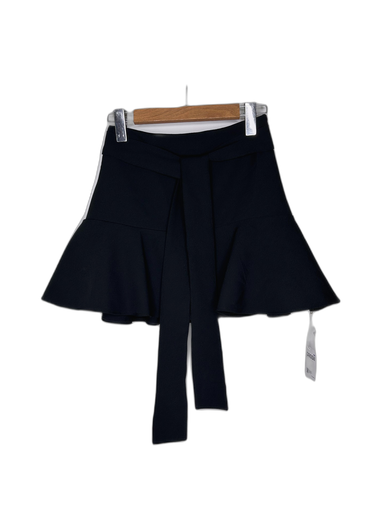 [S07241G-034] ZARA-SKORTS