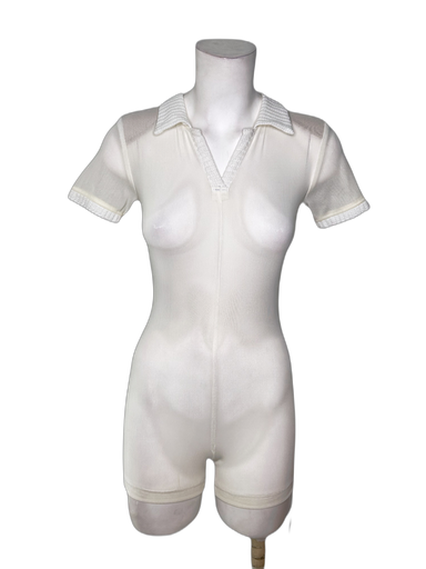 [S07241G-037] ASSORTED BRAND-JUMPSUIT