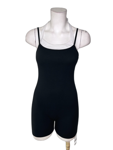 [S07241G-038] UNKNOWN- BODYSUIT