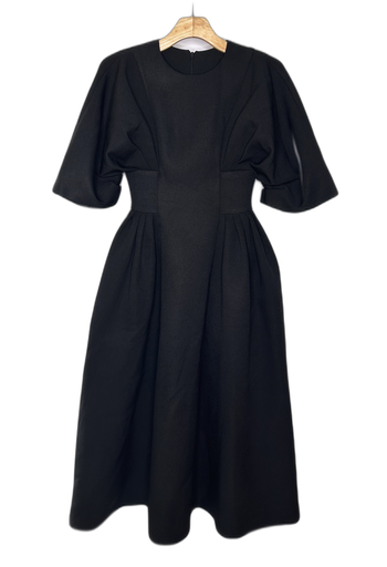 [S07241G-050] UNKNOWN-PARTY/ COCKTAIL DRESS