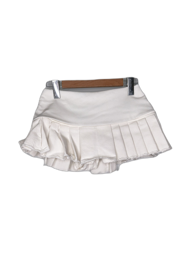 [S07241G-052] UNKNOWN-SKORTS