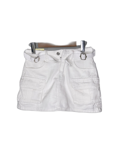 [S07241G-054] UNKNOWN-SKORTS