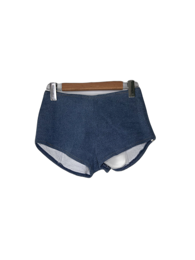 [S07241G-055] UNKNOWN-SHORTS