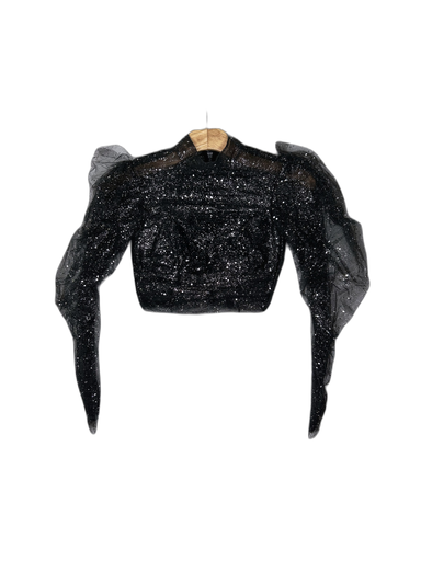 [S07241G-063] UNKNOWN-TOPS