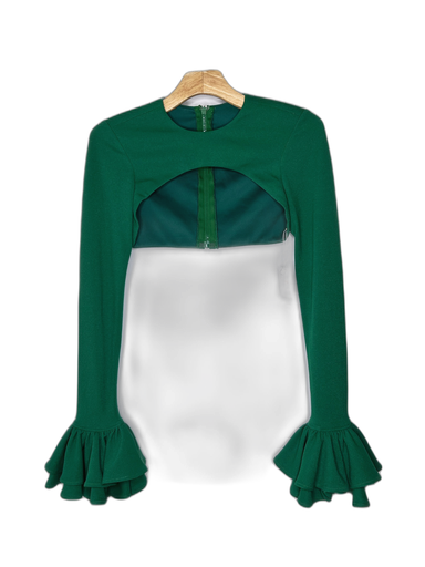 [S07241G-064] UNKNOWN-TOPS