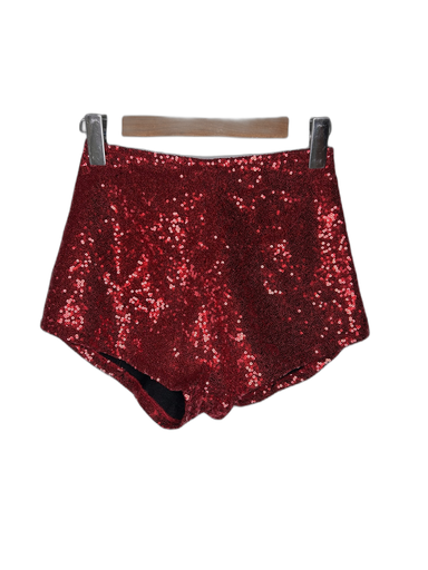 [S07241G-071] UNKNOWN-SHORTS