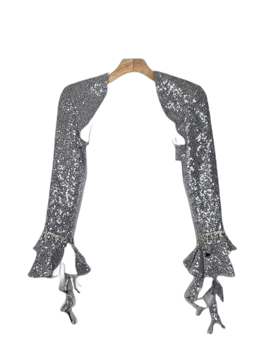 [S07241G-072] UNKNOWN-TOPS