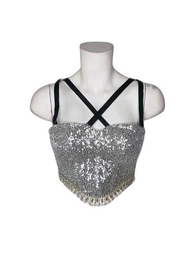 [S07241G-073] UNKNOWN-TOPS