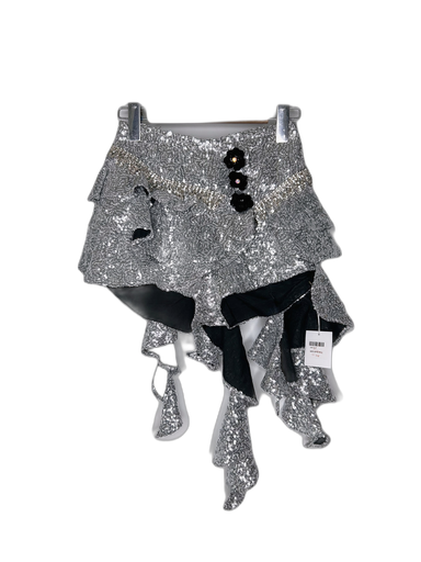 [S07241G-074] UNKNOWN-SKORTS