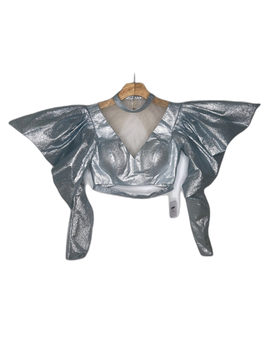 [S07241G-075] UNKNOWN-TOPS