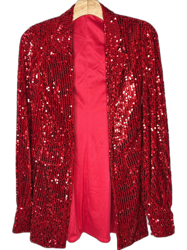 [S07241G-077] UNKNOWN-BLAZER