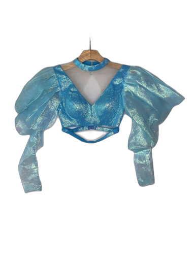 [S07241G-084] UNKNOWN-TOPS