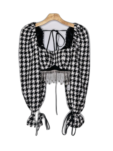 [S07241G-087] UNKNOWN-TOPS