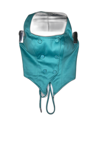 [S07241G-090] UNKNOWN-TOPS