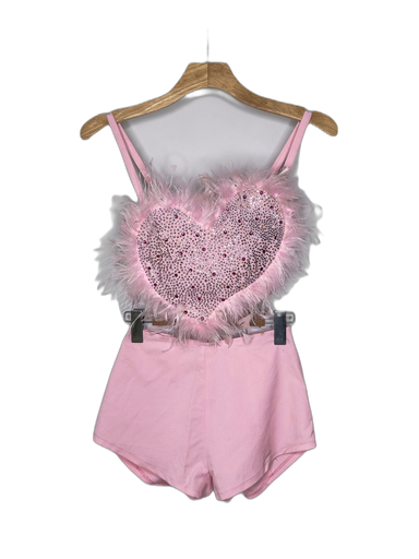 [S07241G-092] UNKNOWN-TOPS