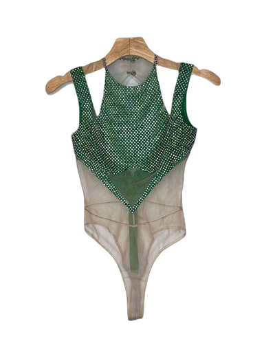 [S07241G-096] UNKNOWN-BODYSUIT