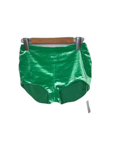 [S07241G-097] UNKNOWN-SHORTS