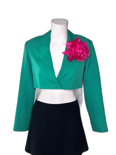 [S07241G-098] UNKNOWN-BLAZER
